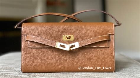 hermes kelly to go australia|kelly classique to go.